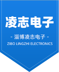 聚杰環(huán)保